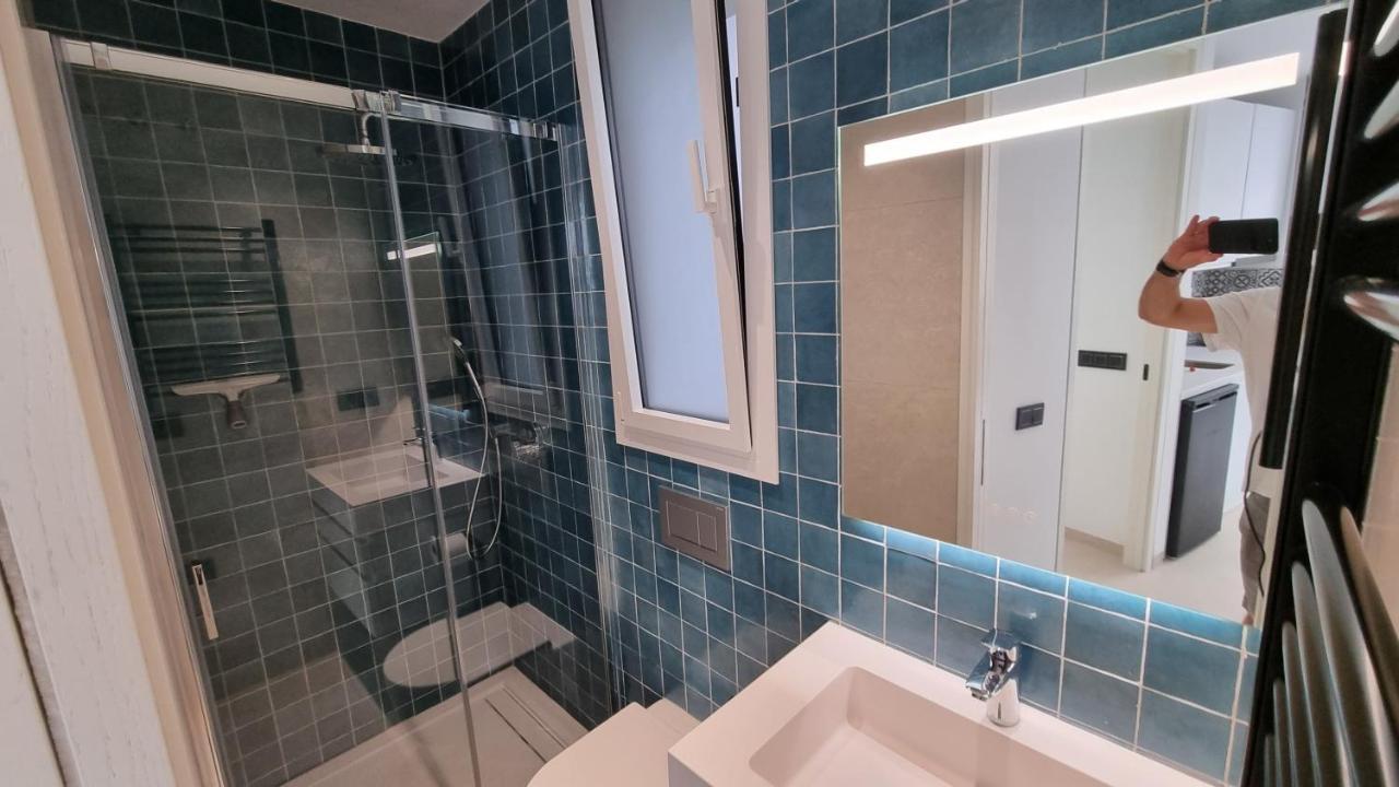 Manana Maybe Apartment La Bodega Таріфа Екстер'єр фото